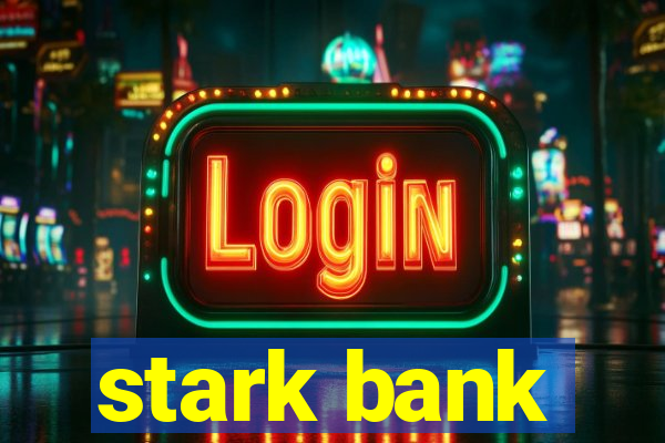 stark bank